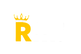 Royal Reels