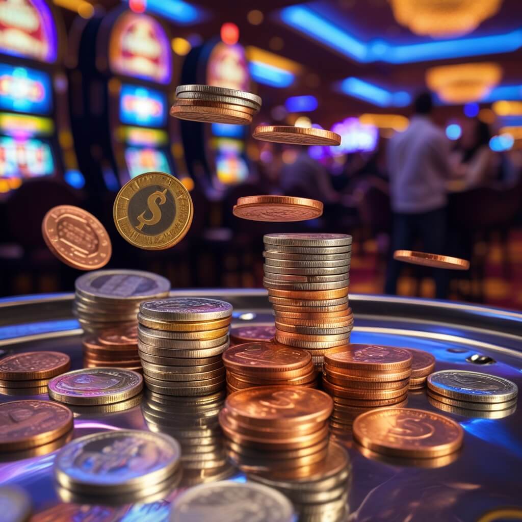 Royal Reels casino bonus free spins Australia