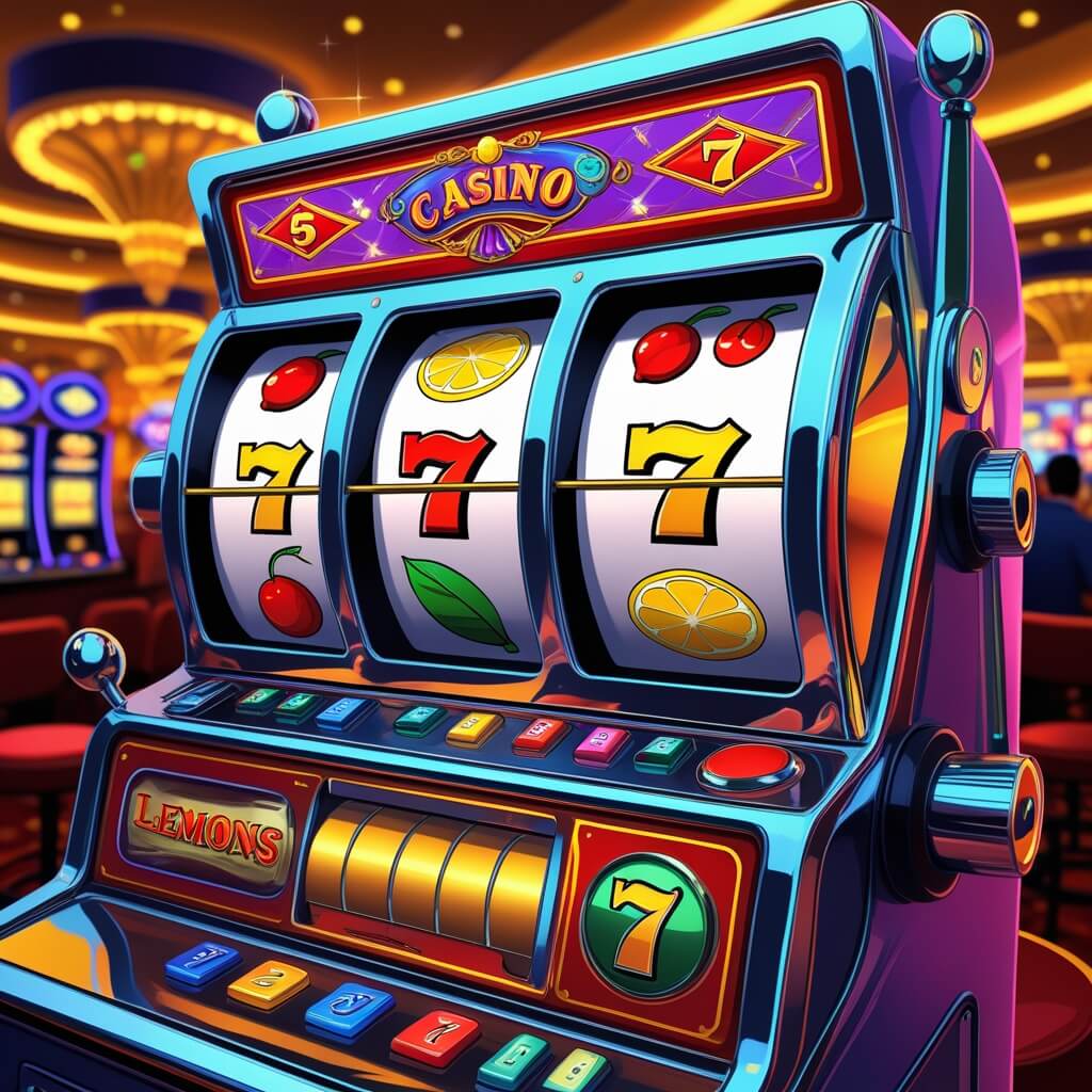 Royal Reels play pokies live casino AU
